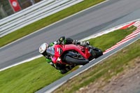 Oulton-Park-21st-March-2020;PJ-Motorsport-Photography-2020;anglesey;brands-hatch;cadwell-park;croft;donington-park;enduro-digital-images;event-digital-images;eventdigitalimages;mallory;no-limits;oulton-park;peter-wileman-photography;racing-digital-images;silverstone;snetterton;trackday-digital-images;trackday-photos;vmcc-banbury-run;welsh-2-day-enduro